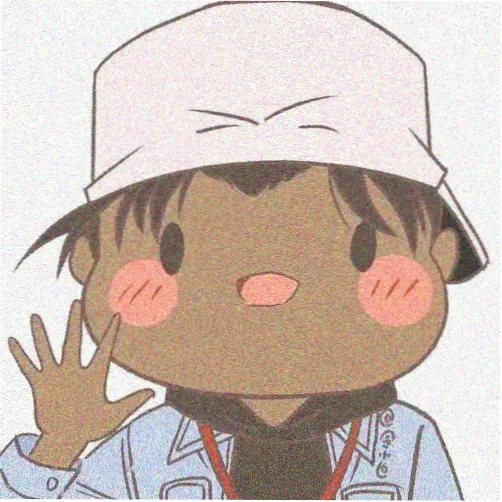 观众影院后巷头像